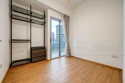 Suites @ Newton (D11), Apartment #466577381